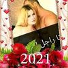 user42752346563130