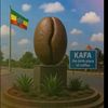 kaffibushoo