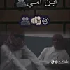 user51155969304215