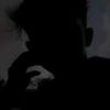 user060286988