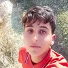 user34481411100755