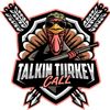 talkinturkeycall