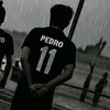 mou7cr3
