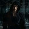 zade_meadows2