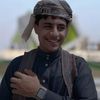 abdulaziz.arafat