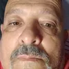 adilsonjose5589