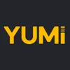 YUMi