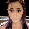 bri_121_