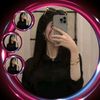 user14015940152228