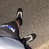 liam.sansom3