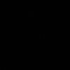 drstraapt