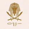 moaaz.hussein1