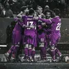 ronaldomonocr7_
