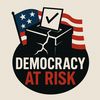 DemocracyAtRisk
