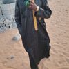 user5805066538414