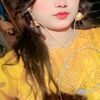 amnarajpoot083