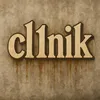 cl1nik