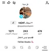 sajadnoor94
