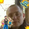 user76307581503590