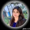 hussinaldulaimi7