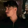 spidersammy111