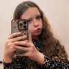 valeriabaek