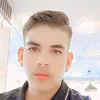 user9552558363381