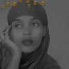 www.tiktok.hayu5