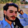 waseem.abro512