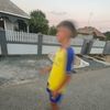 faze_florinnn