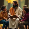 refugioemcristo2