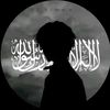 user2922821823032
