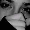 m.monira.w