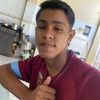 jess.rojas660