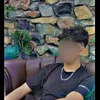 mamo_mantk20