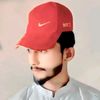 user032299582