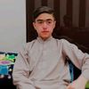 rizwankhanking62