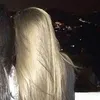 ur_fav.blonde21