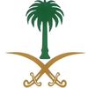 azam653511
