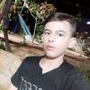 ali.sy2355