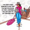 tinydee.717