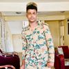 mohamedalfadni7