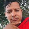 lewisdanieliguaro