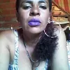 mrcia.maria.da.co6