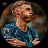 mohamadel829
