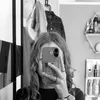 lumara_sgd