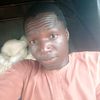 sunusi.salisu.kano