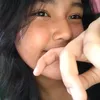 kano.andal7
