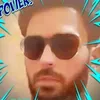 rabyafry32