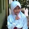 jonathanyapadi
